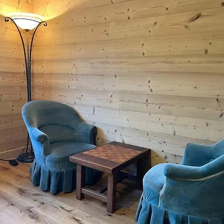 Superbe Refait A Neuf, Ideal Famille, Sportifs 2 Nuits Minimum Alpesi faház Xonrupt-Longemer