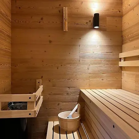 Superbe Refait A Neuf, Ideal Famille, Sportifs 2 Nuits Minimum * Xonrupt-Longemer