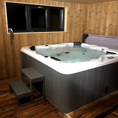 Superbe Refait A Neuf, Ideal Famille, Sportifs 2 Nuits Minimum Alpesi faház