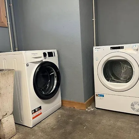 Superbe Refait A Neuf, Ideal Famille, Sportifs 2 Nuits Minimum Alpesi faház Xonrupt-Longemer