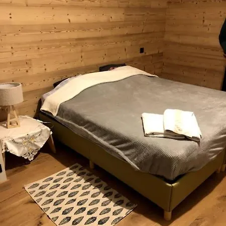 Superbe Refait A Neuf, Ideal Famille, Sportifs 2 Nuits Minimum *