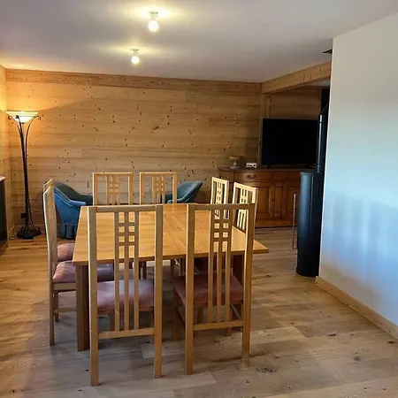 Superbe Refait A Neuf, Ideal Famille, Sportifs 2 Nuits Minimum Xonrupt-Longemer