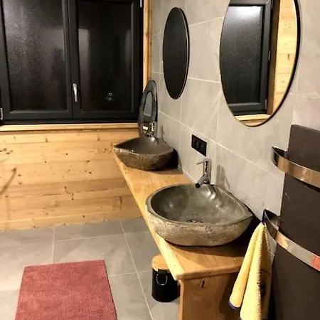 Superbe Refait A Neuf, Ideal Famille, Sportifs 2 Nuits Minimum * Xonrupt-Longemer