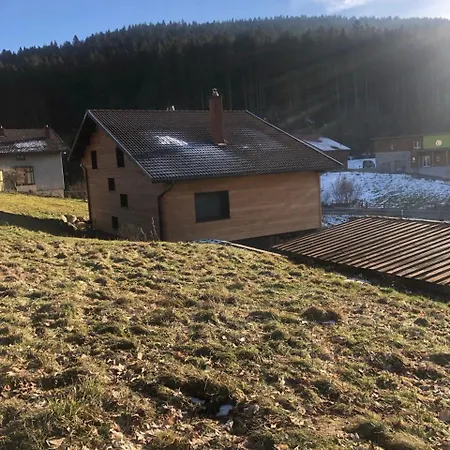 Superbe Refait A Neuf, Ideal Famille, Sportifs 2 Nuits Minimum * Xonrupt-Longemer